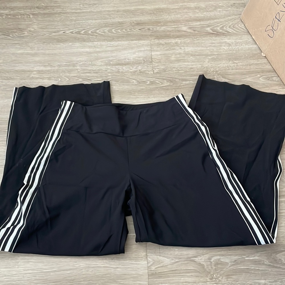 Athleta dress pants